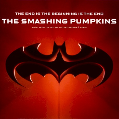 The Smashing Pumpkins